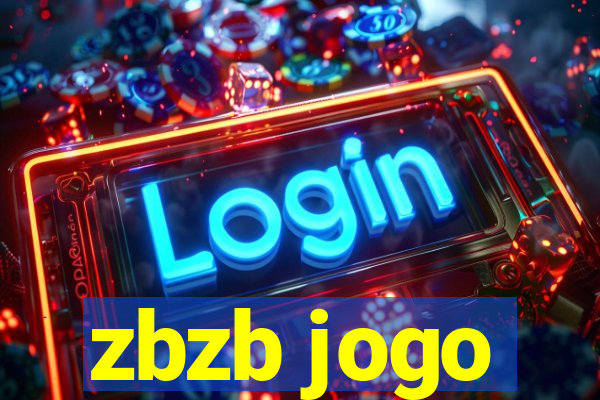 zbzb jogo